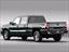 2003 Chevrolet Silverado 1500 HD Crew Cab